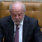 Lula Sanciona Criação da Agência Nacional de Proteção de Dados
