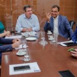 ERRADICAÇÃO DA EXTREMA POBREZA: METAS PARA 2026