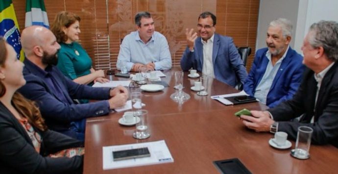 ERRADICAÇÃO DA EXTREMA POBREZA: METAS PARA 2026