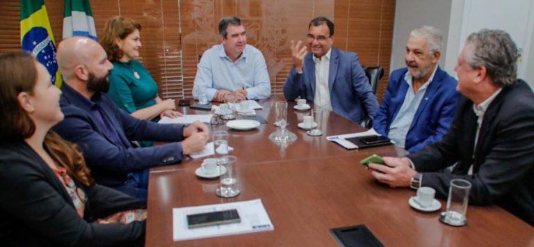 ERRADICAÇÃO DA EXTREMA POBREZA: METAS PARA 2026 ERRADICAÇÃO DA EXTREMA POBREZA: METAS PARA 2026