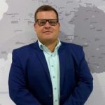 PONTOS DE ÔNIBUS: NOVAS INSTALAÇÕES EM CASTILHO