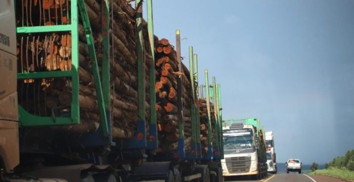 ANÁLISE DE MÍDIA: O QUE MUDA COM A JORNADA DE TRABALHO