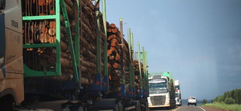 ANÁLISE DE MÍDIA: O QUE MUDA COM A JORNADA DE TRABALHO ANÁLISE DE MÍDIA: O QUE MUDA COM A JORNADA DE TRABALHO