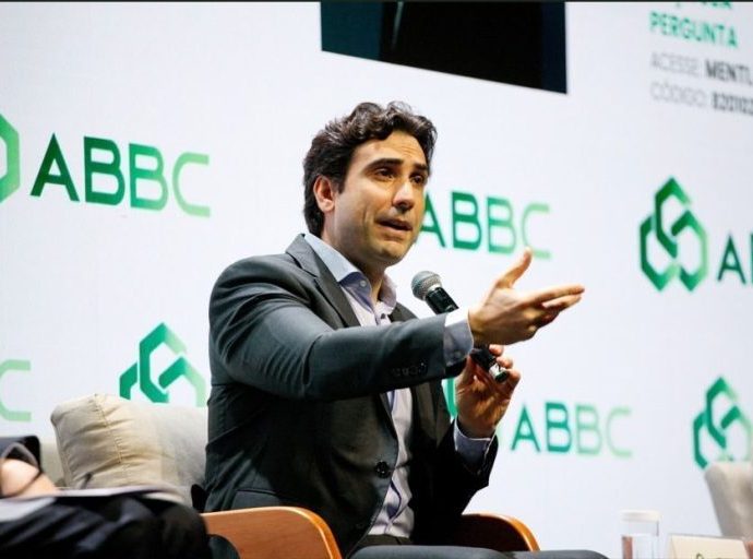 AUTONOMIA DO BANCO CENTRAL: GALÍPOLO E O CASO MASTER