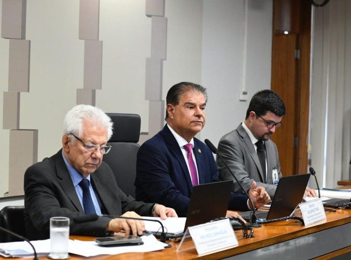 ACORDO MERCOSUL-UNIÃO EUROPEIA: BENEFÍCIOS PARA MS