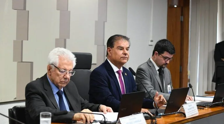 ACORDO MERCOSUL-UNIÃO EUROPEIA: BENEFÍCIOS PARA MS