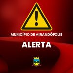 MENSAGEM FALSA SOBRE CONTRATAÇÃO EM ESCOLAS