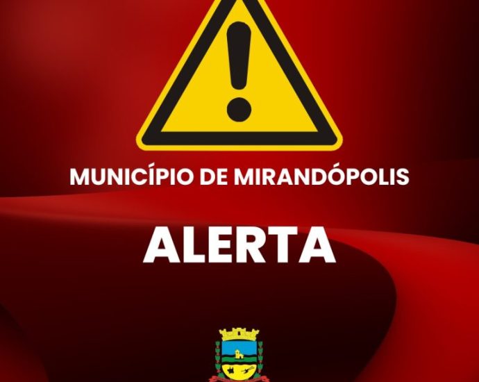 MENSAGEM FALSA SOBRE CONTRATAÇÃO EM ESCOLAS MENSAGEM FALSA SOBRE CONTRATAÇÃO EM ESCOLAS