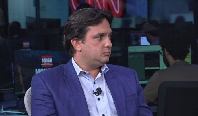 BOA SAFRA: ESTRATÉGIA DE CRESCIMENTO E DIVERSIFICAÇÃO