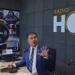 Senador Nelsinho Trad promove votação do acordo Mercosul-União Europeia no Congresso