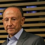 Debate sobre a Redução da Jornada de Trabalho deve ser Adiado para 2027, Afirmam Especialistas