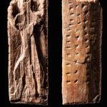 Descoberta de Estatueta na Alemanha Revela Indícios de Linguagem entre os Primeiros Humanos