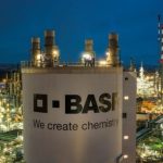 Desempenho do Segmento Agro da BASF em 2025: Crescimento em Meio a Desafios