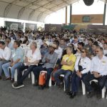 Passarela da Soja 2026: Estratégias Inovadoras para Produtores do Oeste Baiano