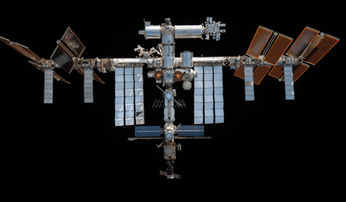 CREW-12: Lançamento Adiado e Seus Benefícios Práticos