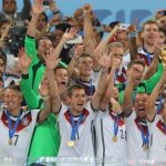 Seleções Históricas nas Finais da Copa do Mundo: Uma Análise Completa