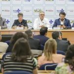 SUS Inova com Tecnologia para Diagnóstico Rápido de Doenças Raras