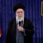 Conflito Irano-Americano: Ataque a Ali Khamenei e Consequências para o Irã