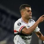 Bastidores da Negociação de Alisson: Rui Costa Explica o Desfecho com o Corinthians