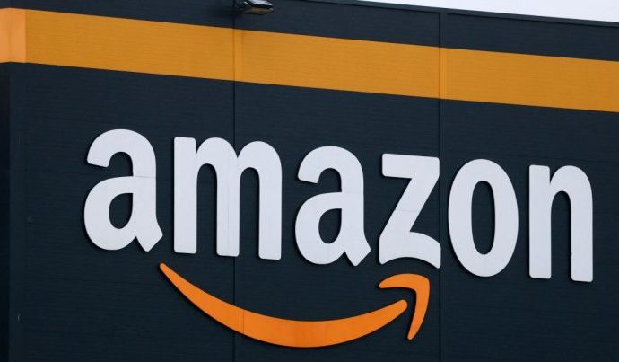 FLOCK: CANCELAMENTO DE PARCERIA DA RING E SEUS IMPACTOS FLOCK: CANCELAMENTO DE PARCERIA DA RING E SEUS IMPACTOS