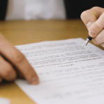 CONVOCAÇÃO Concurso TRÊS LAGOAS: PRÓXIMOS PASSOS para SUA POSSE