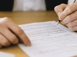 Processo Seletivo Três LAGOAS: Resultado e RECURSO! Processo Seletivo Três LAGOAS: Resultado e RECURSO!