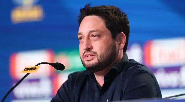 SELEÇÃO FEMININA: CBF ANUNCIA AMISTOSOS IMPORTANTES