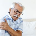 Terapias Ortobiológicas: Uma Nova Fronteira no Tratamento da Artrose