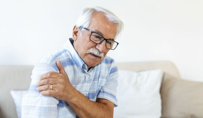 Terapias Ortobiológicas: Uma Nova Fronteira no Tratamento da Artrose Terapias Ortobiológicas: Uma Nova Fronteira no Tratamento da Artrose