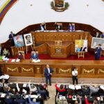 Venezuela Recebe Mais de 1.550 Pedidos de Perdão sob Nova Lei de Anistia