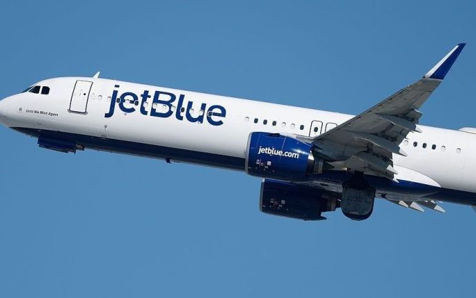 FUMAÇA EM AVIÃO: O QUE VOCÊ PRECISA SABER FUMAÇA EM AVIÃO: O QUE VOCÊ PRECISA SABER