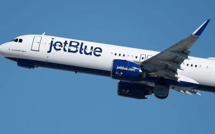 FUMAÇA EM AVIÃO: O QUE VOCÊ PRECISA SABER