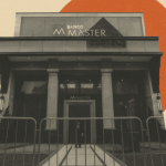 CVM Revela Mais de 200 Processos Contra Grupo Master e Reag Investimentos