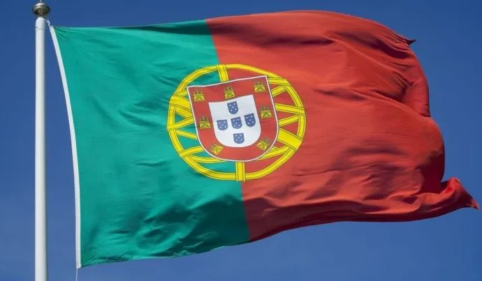 ACIDENTES EM RODOVIA: IMPACTOS E PREVENÇÃO EM PORTUGAL
