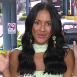 Maxiane Reflete Sobre Sua Experiência no BBB 26 e Seus Laços Fora da Casa