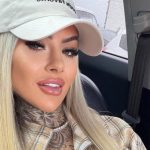 Despedida de Bianca Dias: Influenciadora Morre aos 27 Anos Após Cirurgia