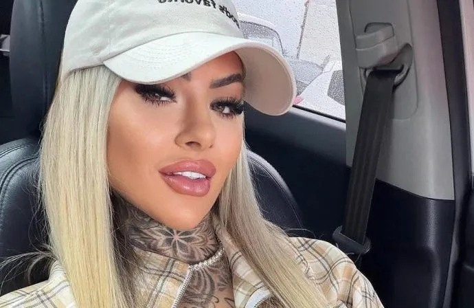 Despedida de Bianca Dias: Influenciadora Morre aos 27 Anos Após Cirurgia