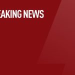 Trump Imposição de Sanções à Anthropic por Conflitos com o Pentágono