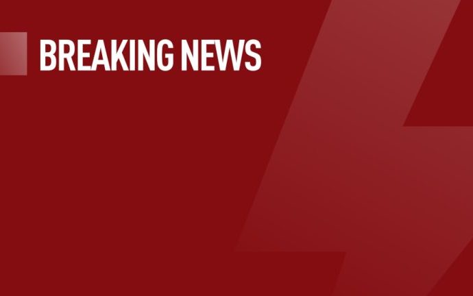 AÇÕES DE DESESTABILIZAÇÃO EM BELARUS: ALERTA DA RÚSSIA AÇÕES DE DESESTABILIZAÇÃO EM BELARUS: ALERTA DA RÚSSIA