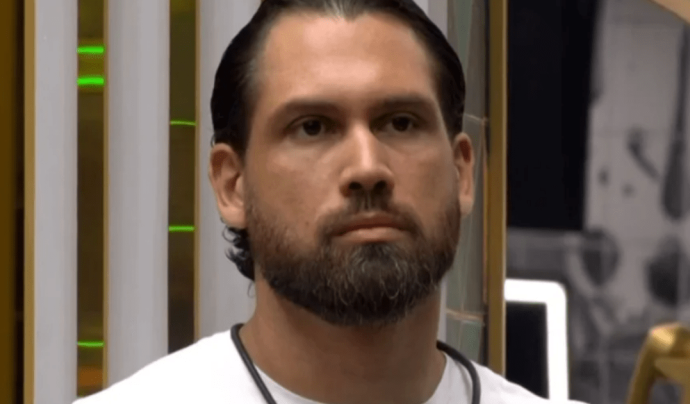 BBB 26: ELIMINAÇÃO DE BRIGIDO E REFERÊNCIAS A BRIDGERTON