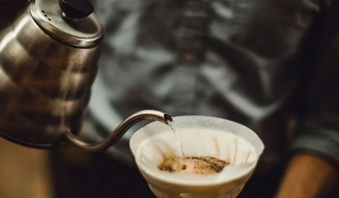 CAFÉ: PREÇOS MAIS BAIXOS COM SAFRA RECORDES EM 2026