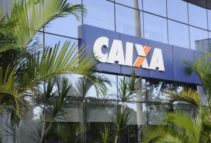 Caixa Econômica Federal Avalia Aquisição de Ativos do BRB em Meio a Desafios Financeiros