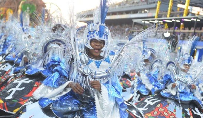 CARNAVAL: LIGA-SP ALIVIA PUNIÇÃO PARA ESCOLAS DE SAMBA CARNAVAL: LIGA-SP ALIVIA PUNIÇÃO PARA ESCOLAS DE SAMBA