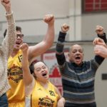 Campeões: Um Remake Que Promove Representatividade no Cinema