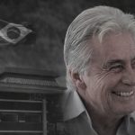 LUTO OFICIAL EM CASTILHO: TRÊS DIAS DE HOMENAGEM