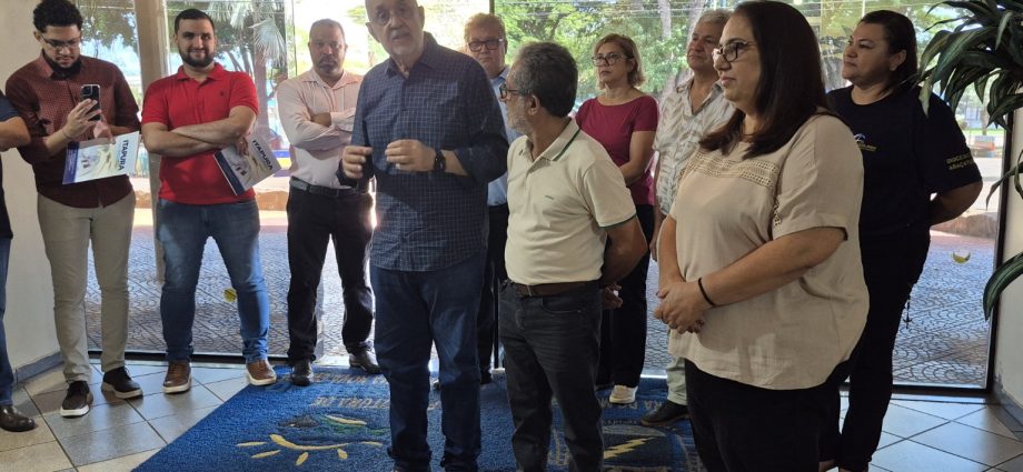 CENTRO DE AUTISMO EM CASTILHO: 6 FATOS DA RETA FINAL