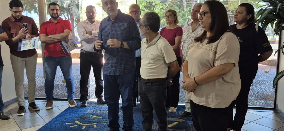 CENTRO DE AUTISMO EM CASTILHO: 6 FATOS DA RETA FINAL