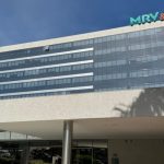 Instituto MRV&CO: 12 Anos de Impacto Social e Educação