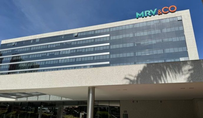 Instituto MRV&CO: 12 Anos de Impacto Social e Educação