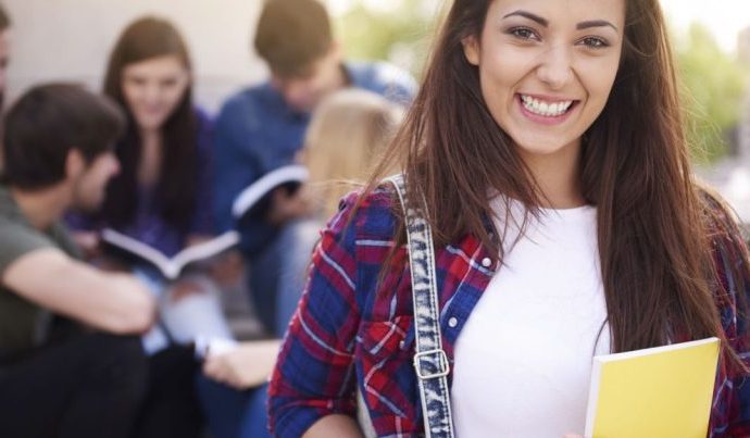 FUvest: CONVOCADOS PARA A 3ª CHAMADA DA USP